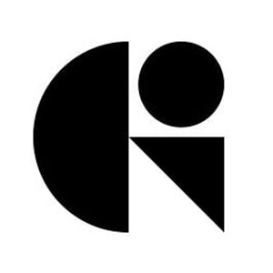 Grommet