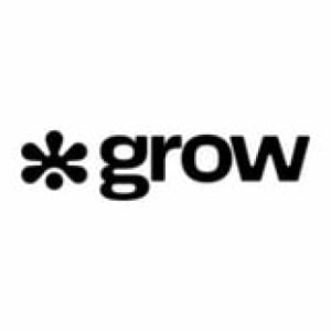 Grow Gummies