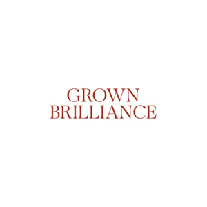 Grown Brilliance
