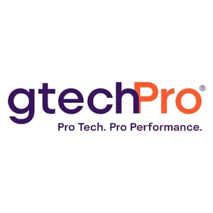 GtechPro