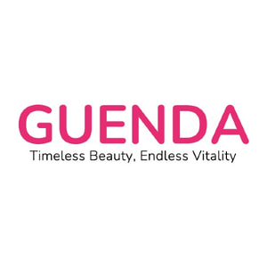 Guenda