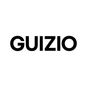Guizio