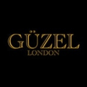 G&Atilde;&fnof;&Acirc;&frac14;zel London