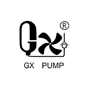 GX Pump