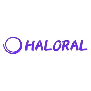 Haloral