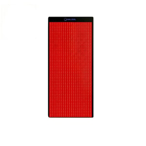 Haloral Full Body Red & Infrared Light Therapy Mat