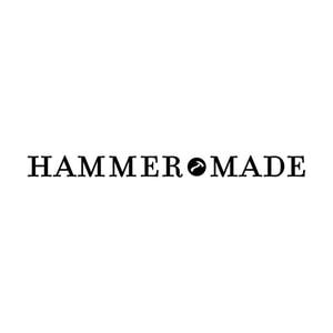 Hammer Made