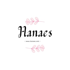 Hanaes