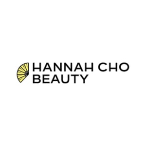 Hannah Cho Beauty