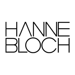HANNE BLOCH