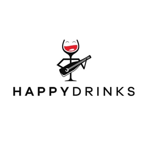 Happy Drinks