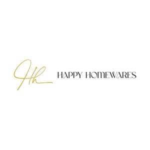 Happy Homewares