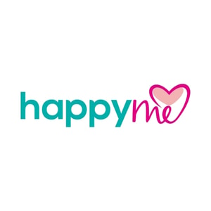 Happyme