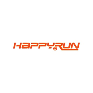 HappyRun