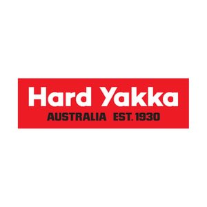 Hard Yakka