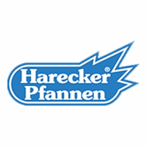 Harecker Pfannen