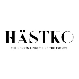 Hastko