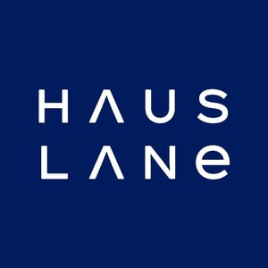 Hauslane