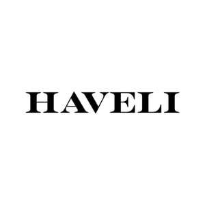Haveli