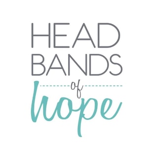 Headbands of Hope