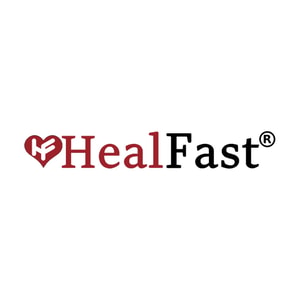 HealFast