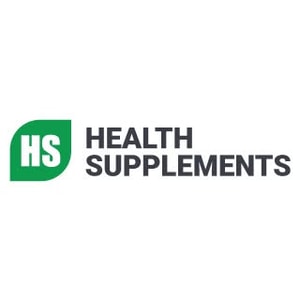 Health Supplements
