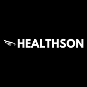HEALTHSON