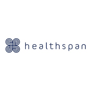 Healthspan