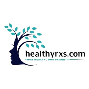 HealthyRXs
