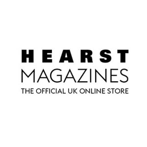 Hearst Magazines