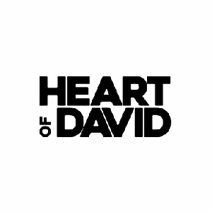 Heart Of David