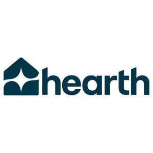 Hearth Display