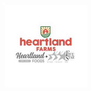 Heartland Farms