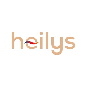 heilys