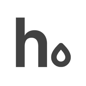 Helios Filter
