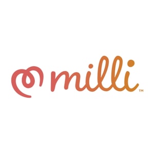 Hello Milli