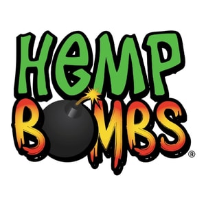 Hemp Bombs