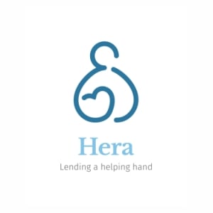 Hera Fertility