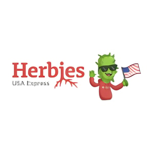 Herbies Seeds