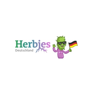 Herbies Seeds