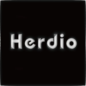 Herdio