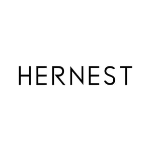 Hernest Furniture