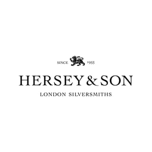 Hersey & Son Silversmiths