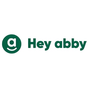 Hey abby