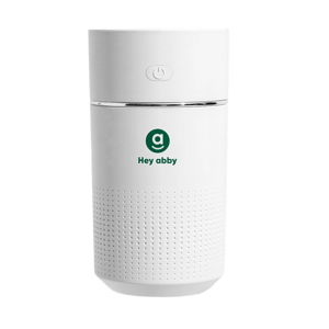 Smart Humidifier Gen2