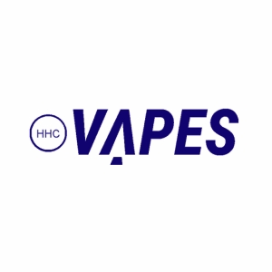 HHC Vapes