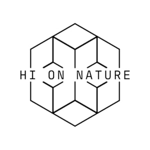 Hi On Nature