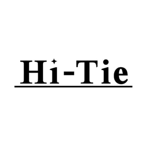 Hi-Tie