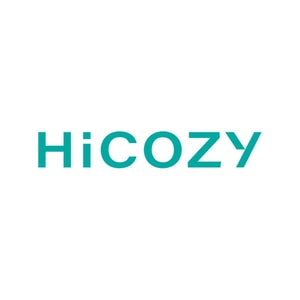 HiCOZY