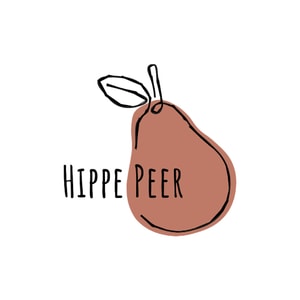 Hippe Peer
